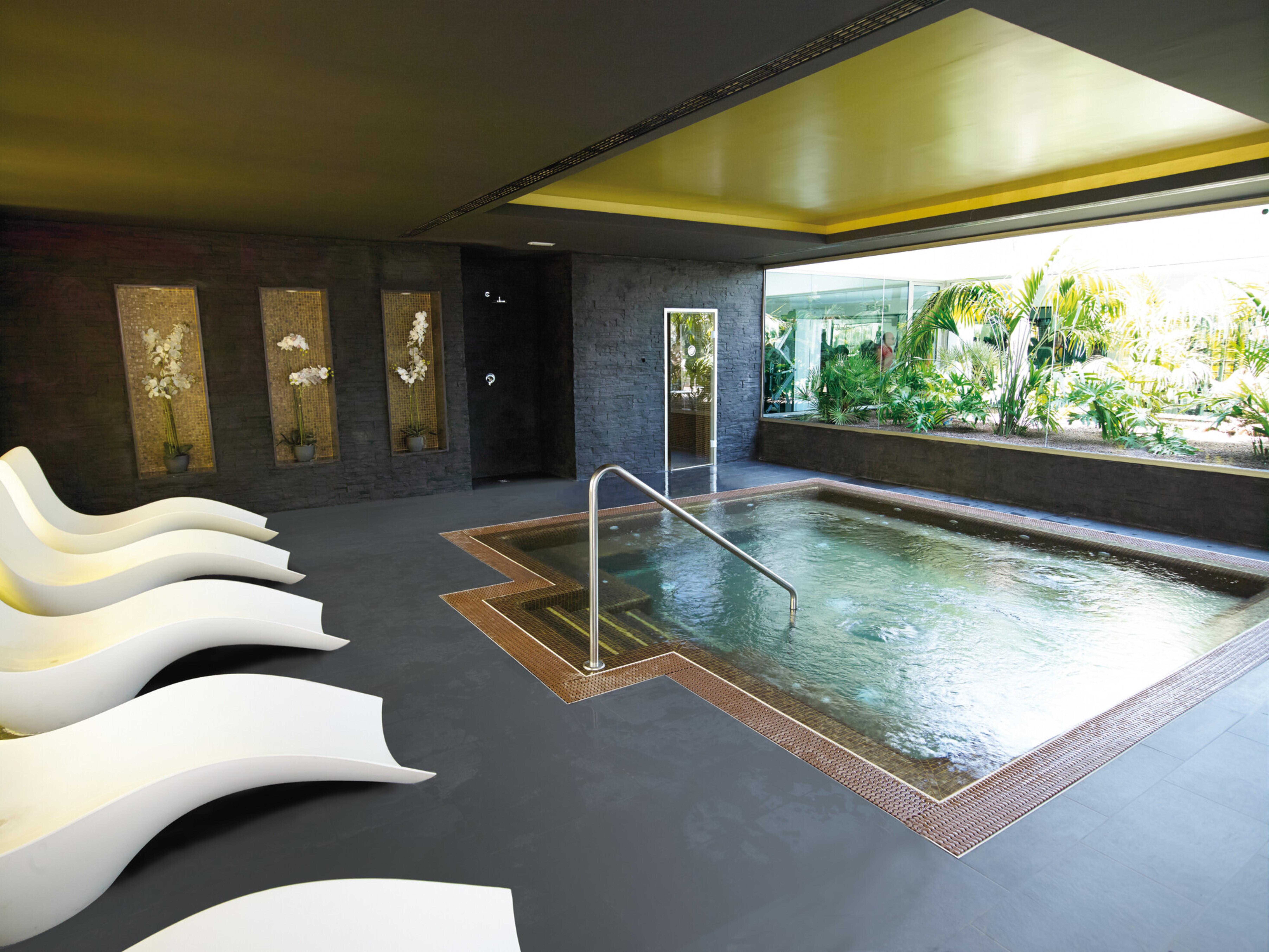 Hotel Riu Gran Canaria 马斯帕洛马斯 外观 照片