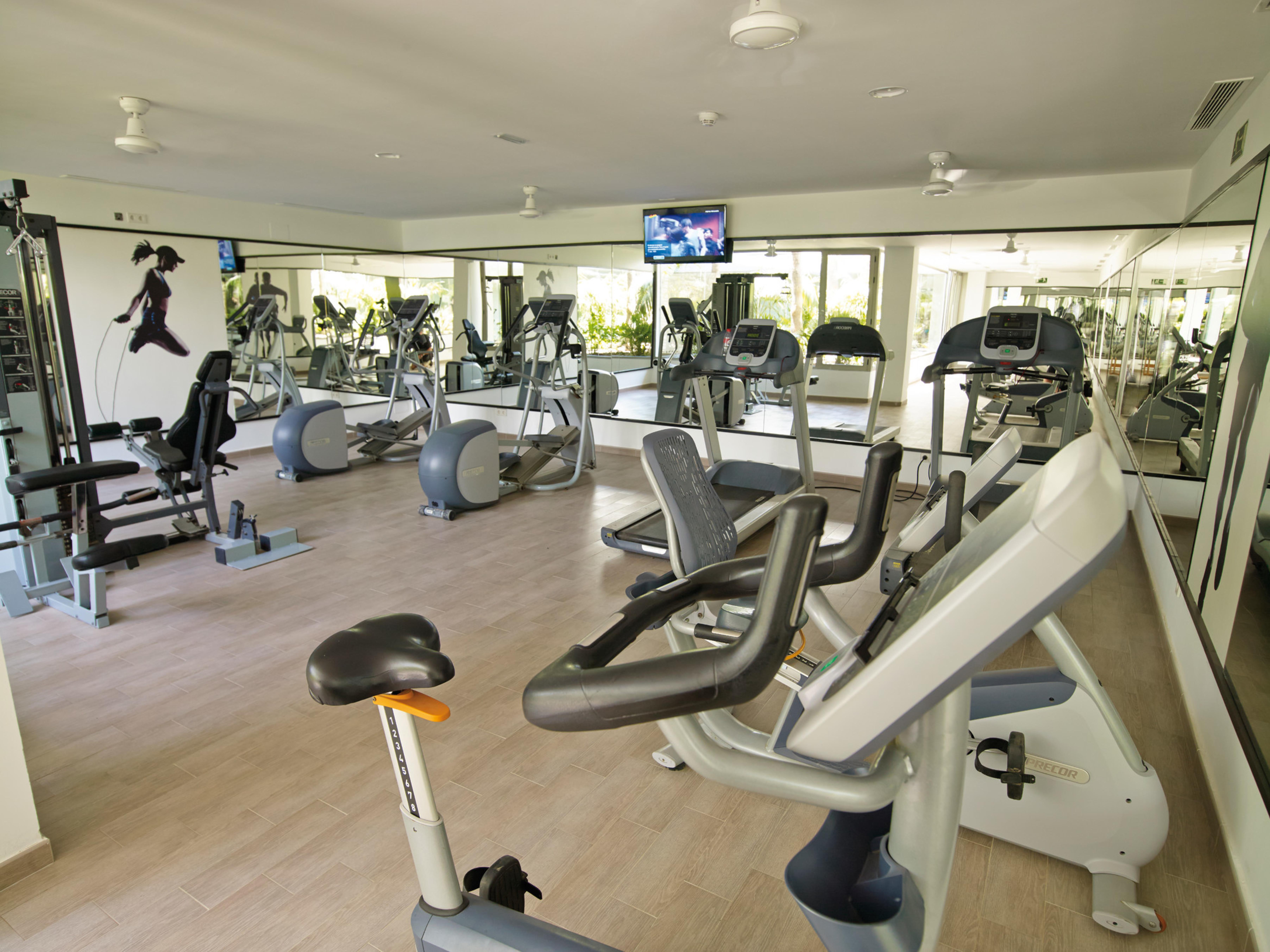 Hotel Riu Gran Canaria 马斯帕洛马斯 外观 照片